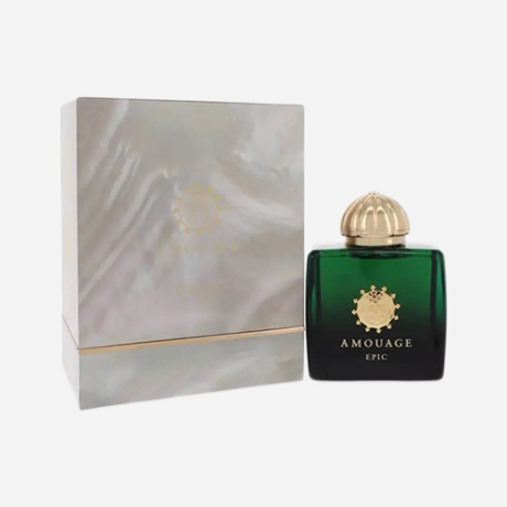 Amouage-Epic-1