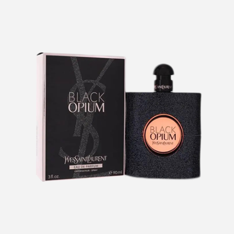 Black-Opium