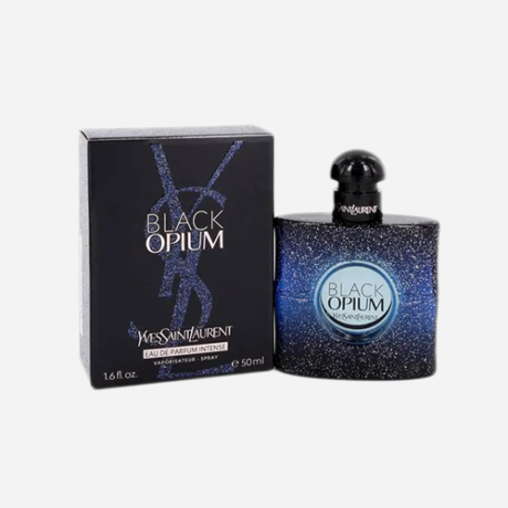 Black-Opium-Intense