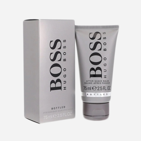 Boss-No