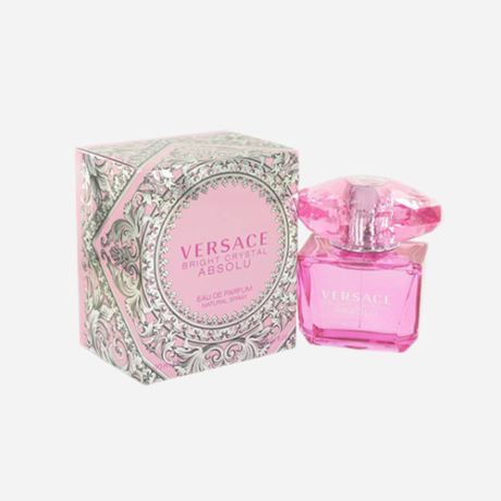 Bright-Crystal-Absolu-1