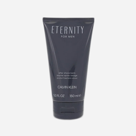 Eternity-2–
