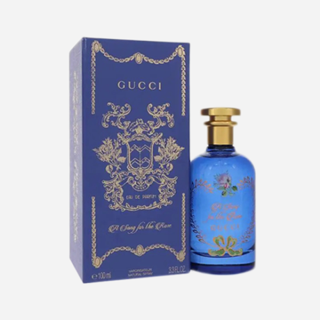 Gucci-A-Song-For-The-Rose