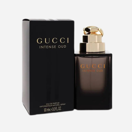 Gucci-Intense-Oud