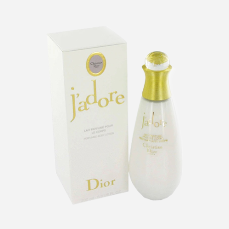 Jadore