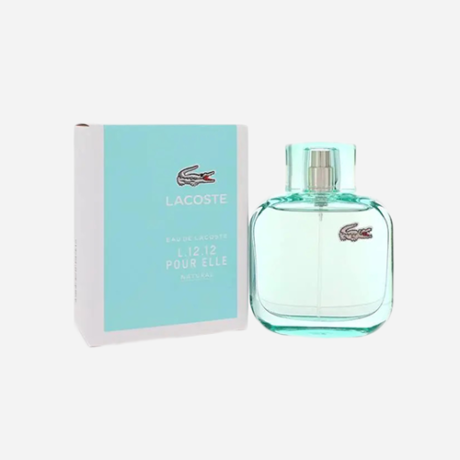 Lacoste-Eau-De-Lacoste-L.12-natural