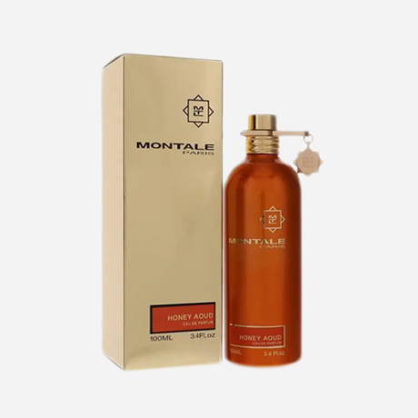 Montale-Honey-Aoud