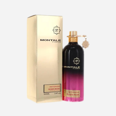 Montale-Intense-Roses-Musk