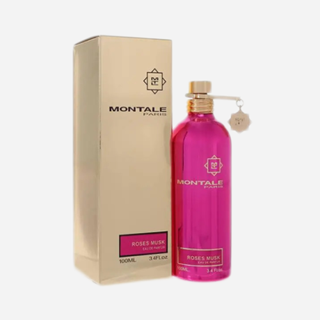 Montale-Roses-Musk