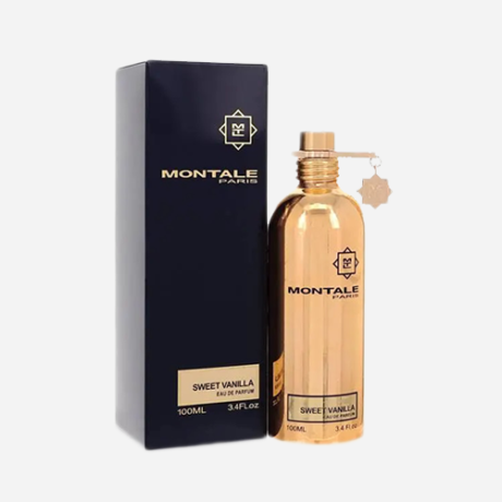 Montale-Sweet-Vanilla