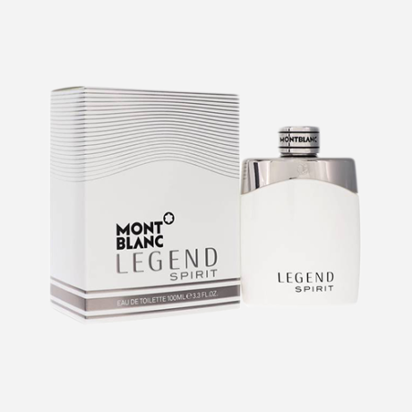 Montblanc-Legend-Spirit