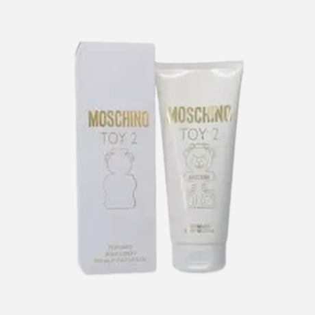 Moschino-Toy-2