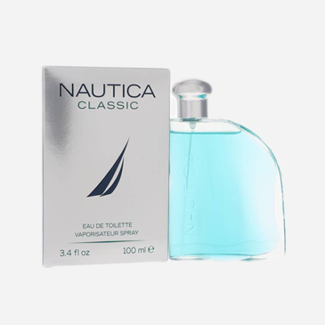 Nautica-Classic