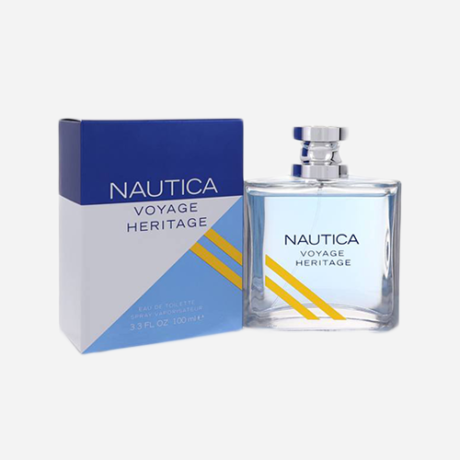 Nautica-Voyage-Heritage
