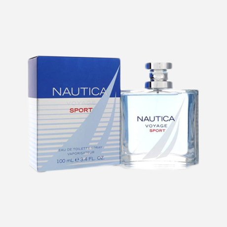 Nautica-Voyage-Sport