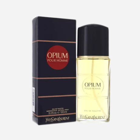 Opium