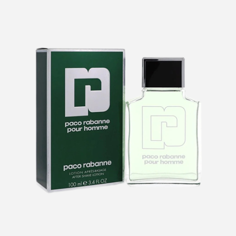 Paco-Rabanne