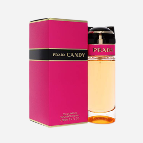 Prada-Candy