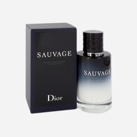 Sauvage-1-