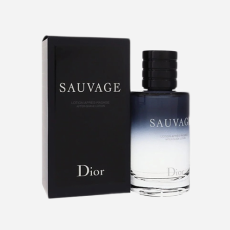 Sauvage