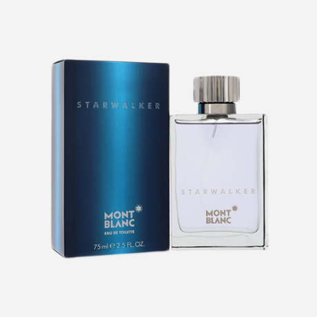 Starwalker
