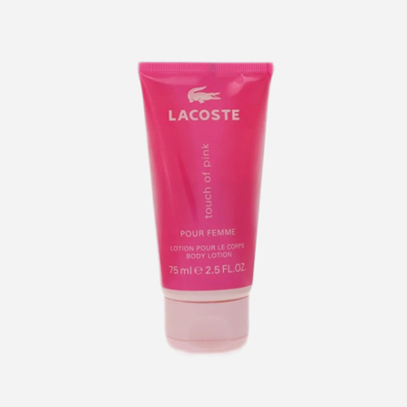 Touch-Of-Pink-1