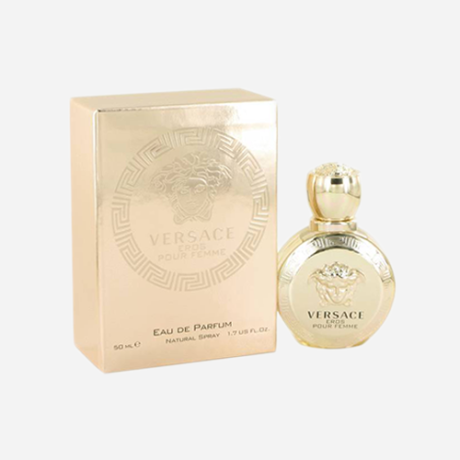 Versace-Eros