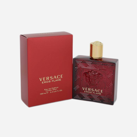 Versace-Eros-Flame
