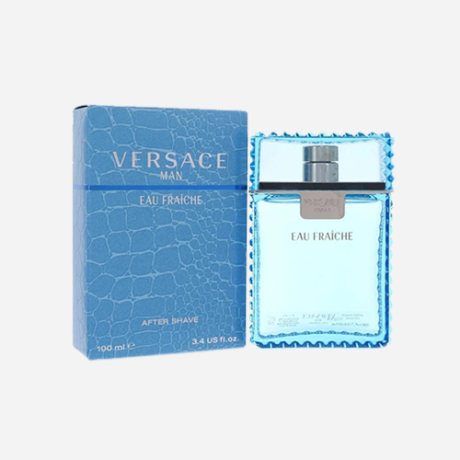 Versace-Man-1