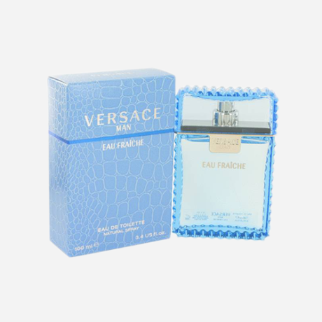 Versace-Man-eau-fraich