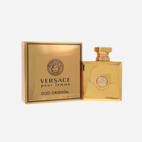 Versace-Pour-Femme-Oud-Oriental