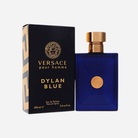 Versace-Pour-Homme-Dylan-Blue