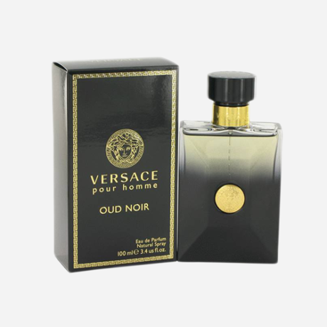 Versace-Pour-Homme-Oud-Noir