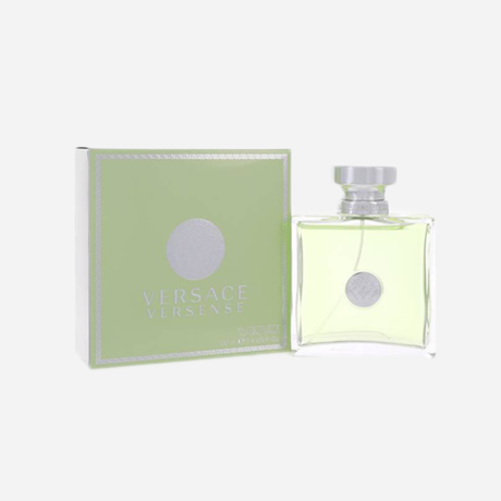 Versace-Versense