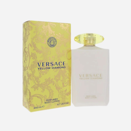 Versace-Yellow-Diamond (1)