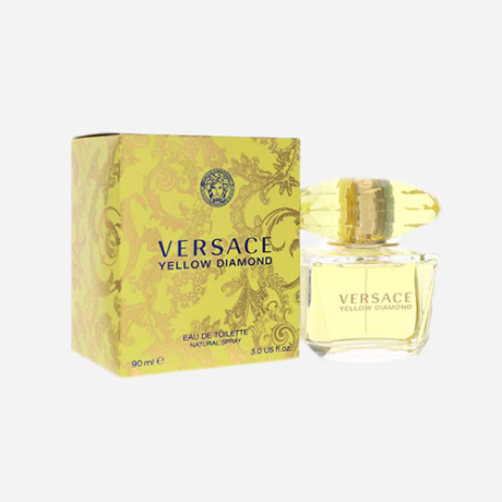 Versace-Yellow-Diamond