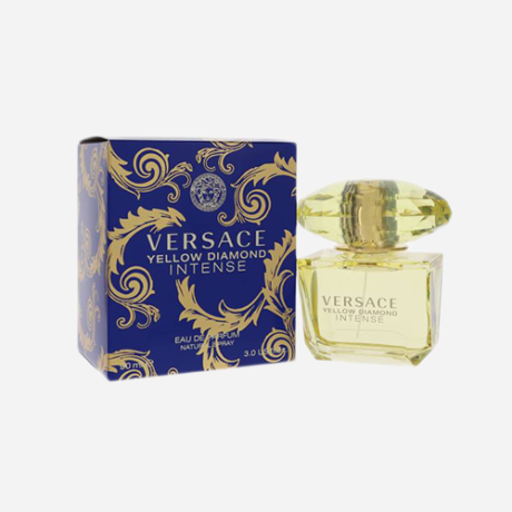 Versace-Yellow-Diamond-Intense