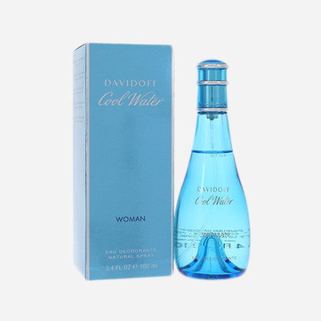 cool-water-davidoff-women