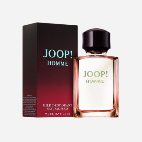 joop-homme