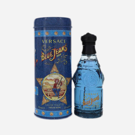 versace-blue-jeans