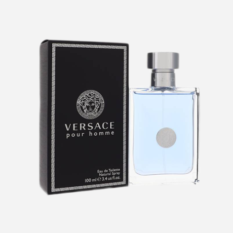 versace-pour-homme