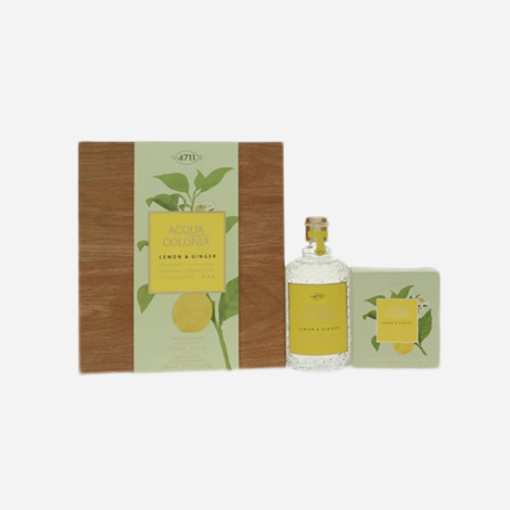 4711-Acqua-Colonia-Lemon-&-Ginger