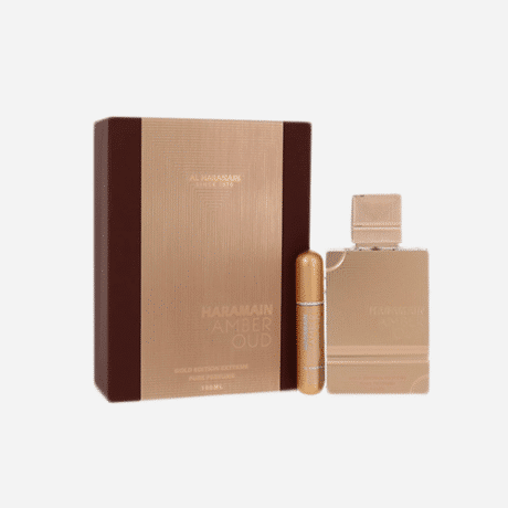 Al-Haramain-Amber-Oud-Gold-Edition-Extreme