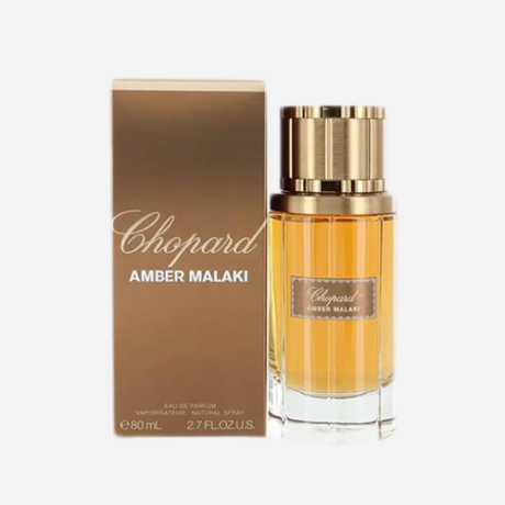 Chopard-Amber-Malaki