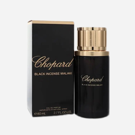 Chopard-Black-Incense-Malaki