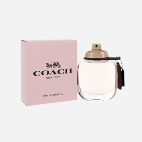 Coach-1