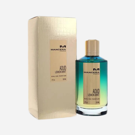 Mancera-Aoud-Lemon-Mint