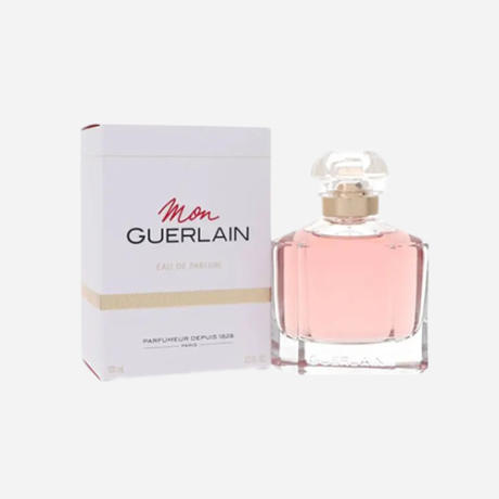 Mon-Guerlain