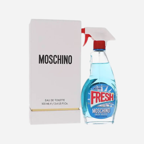 Moschino-Fresh-Couture