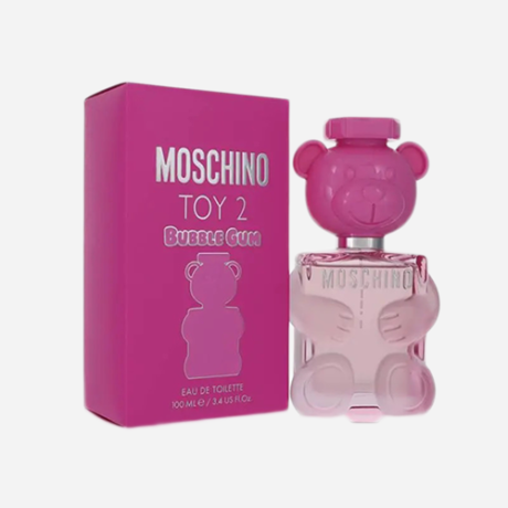 Moschino-Toy-2-Bubble